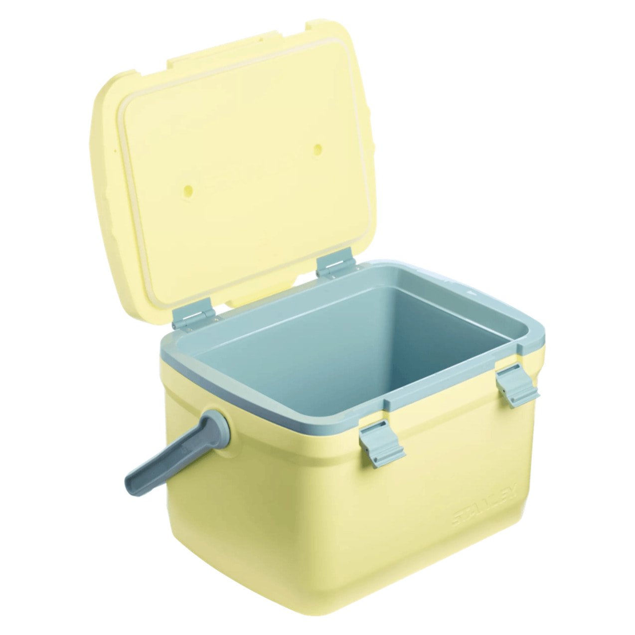 Nevera portátil - 15,1L - EASY-CARRY OUTDOOR COOLER - Pomelo