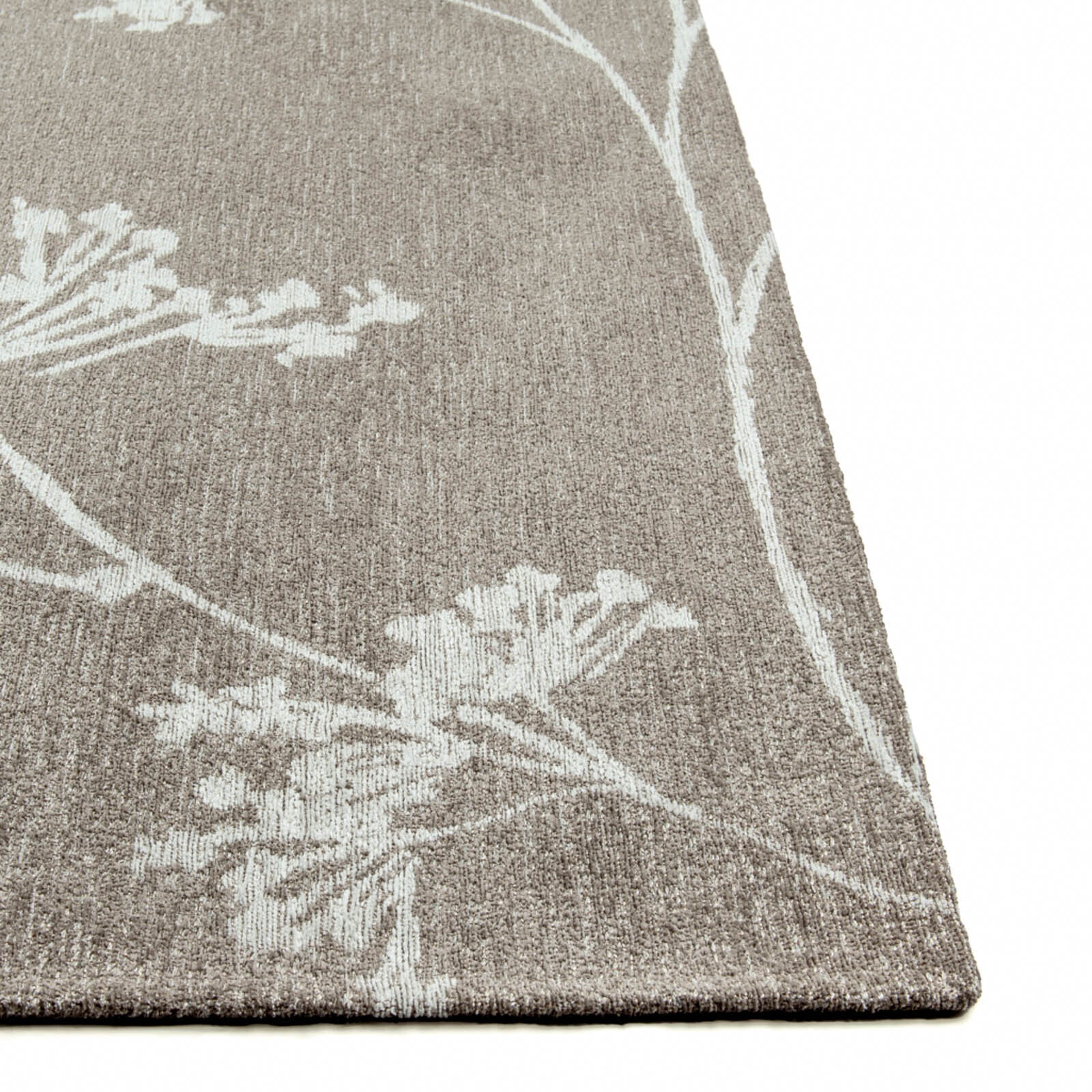 Tapis Parchment