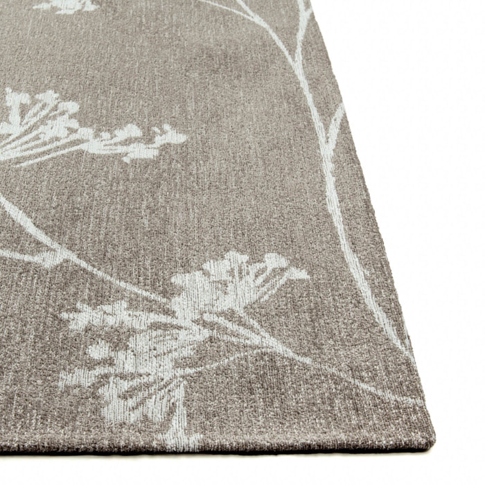 Tapis Parchment