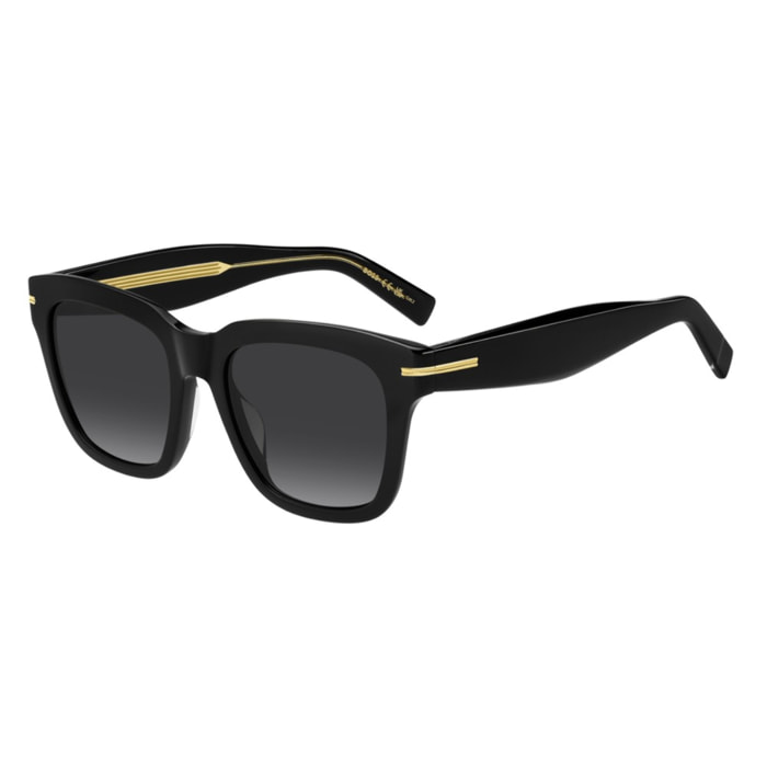Gafas de Sol Hugo Boss 1778/G/S 807 de Acetato Mujer 52 mm