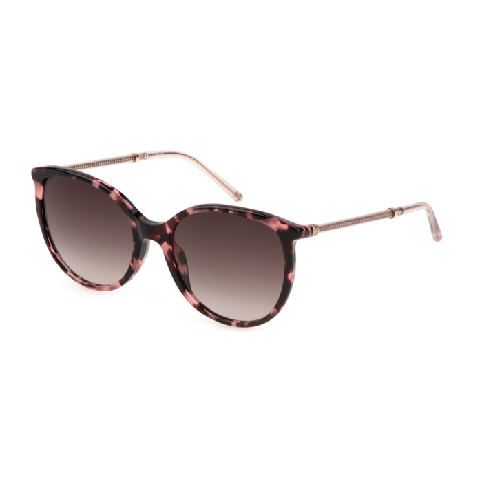 Gafas de sol Escada Mujer SESD49-570AGK