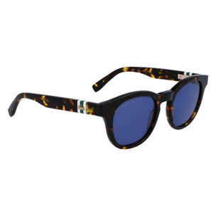 Gafas de sol Lacoste Hombre L6006S-230