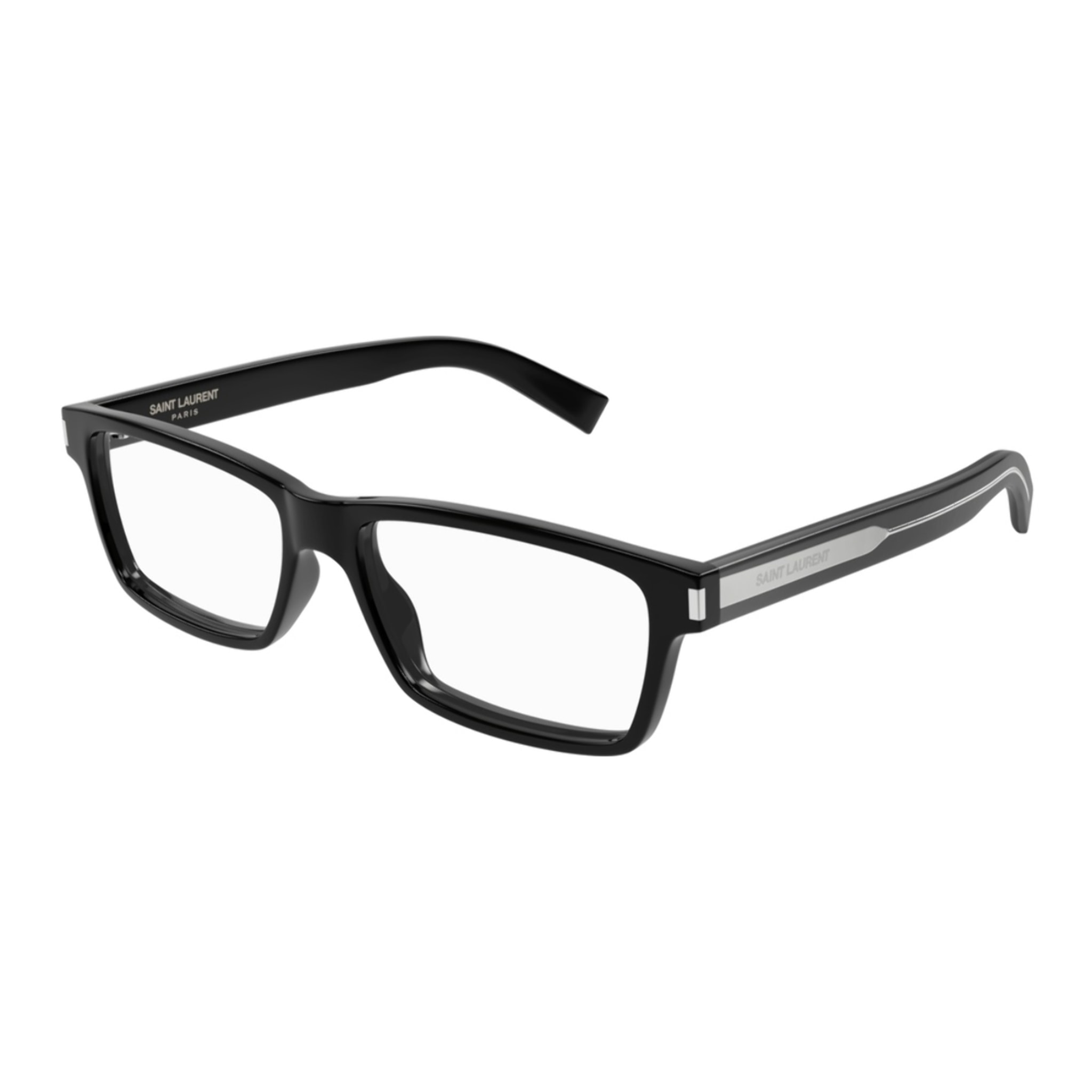 GAFAS DE VISTA SAINT LAURENT SL 622-001