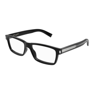 GAFAS DE VISTA SAINT LAURENT SL 622-001