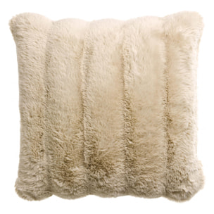 Coussin Astrid