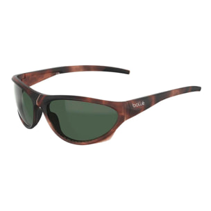 Gafas de sol Bolle Unisex BS135004-S