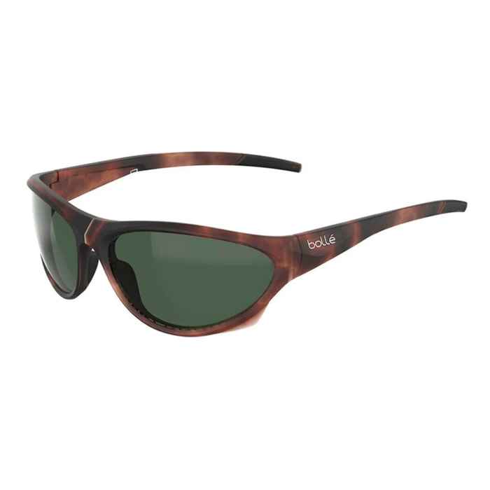 Gafas de sol Bolle Unisex BS135004-S