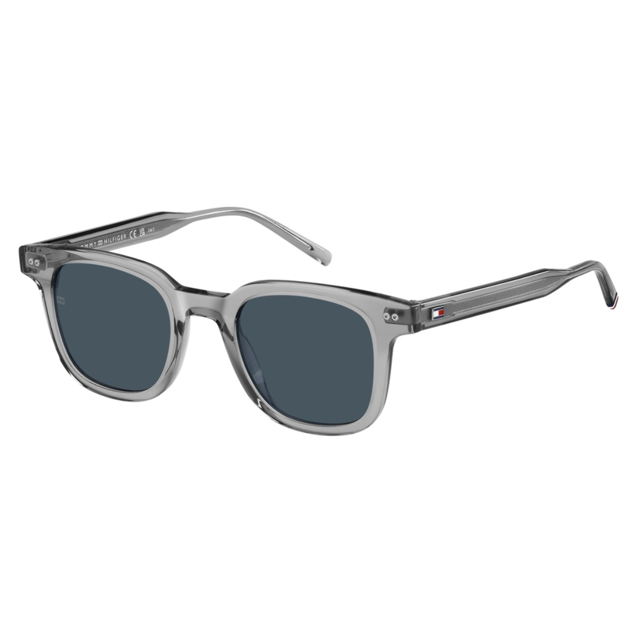 GAFAS DE SOL TOMMY HILFIGER TH 2126/S KB7