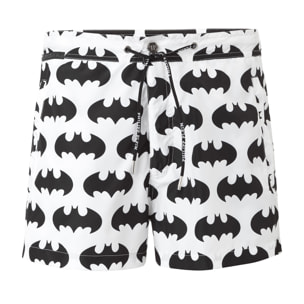 PHILIPP PLEIN SHORTS