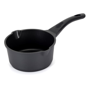 Casserole Fonte Aluminium 18cm
