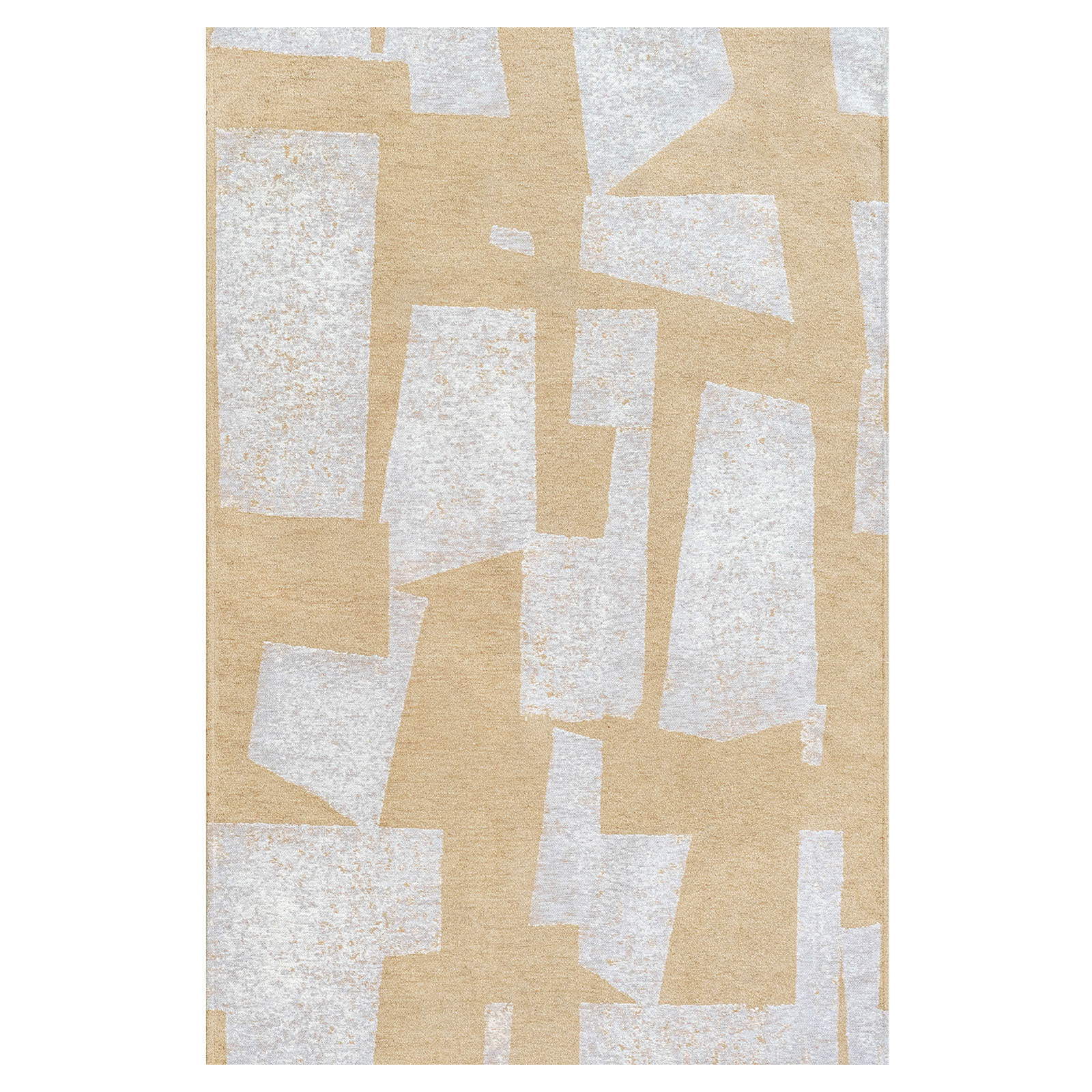 Tapis Nougat