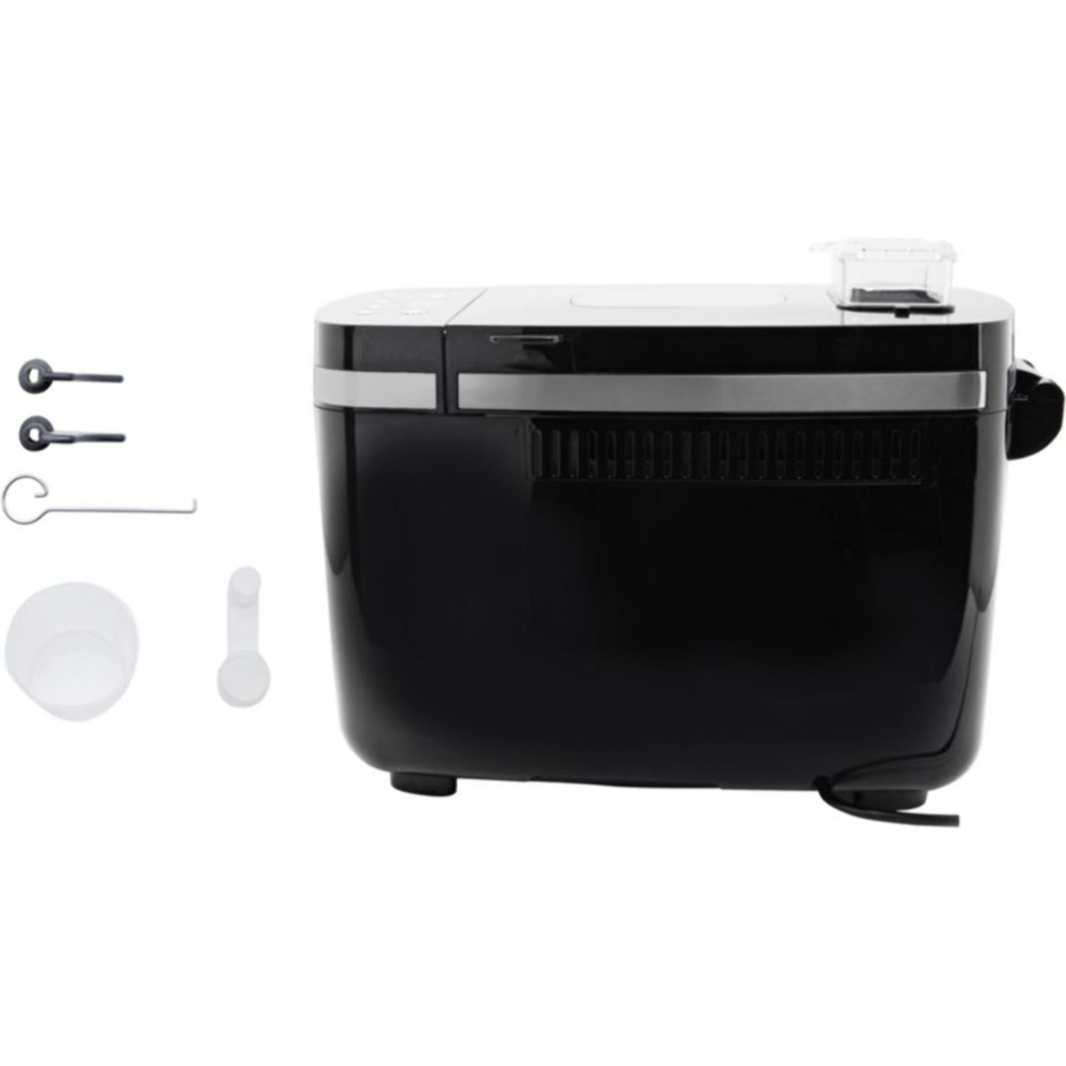 Machine à pain ESSENTIELB EMP1106