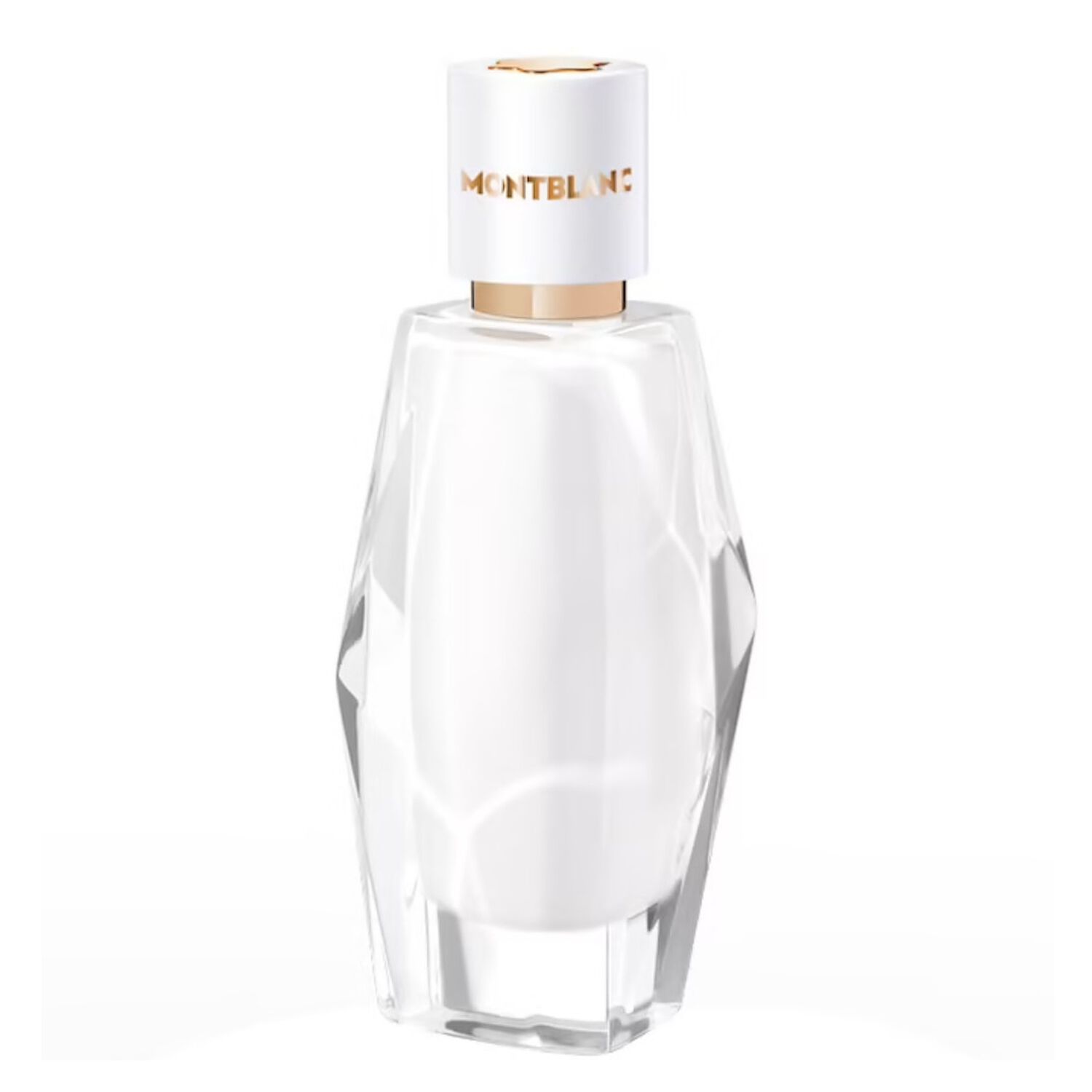 Signature - Eau de Parfum