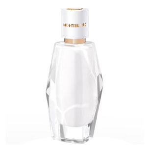 Signature - Eau de Parfum