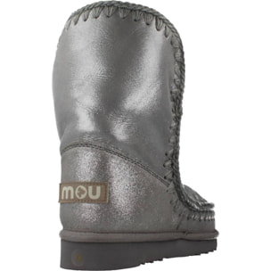 BOTINES MOU ESKIMO BOOT