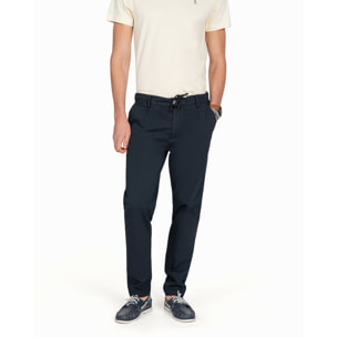PANTALON NEWARK