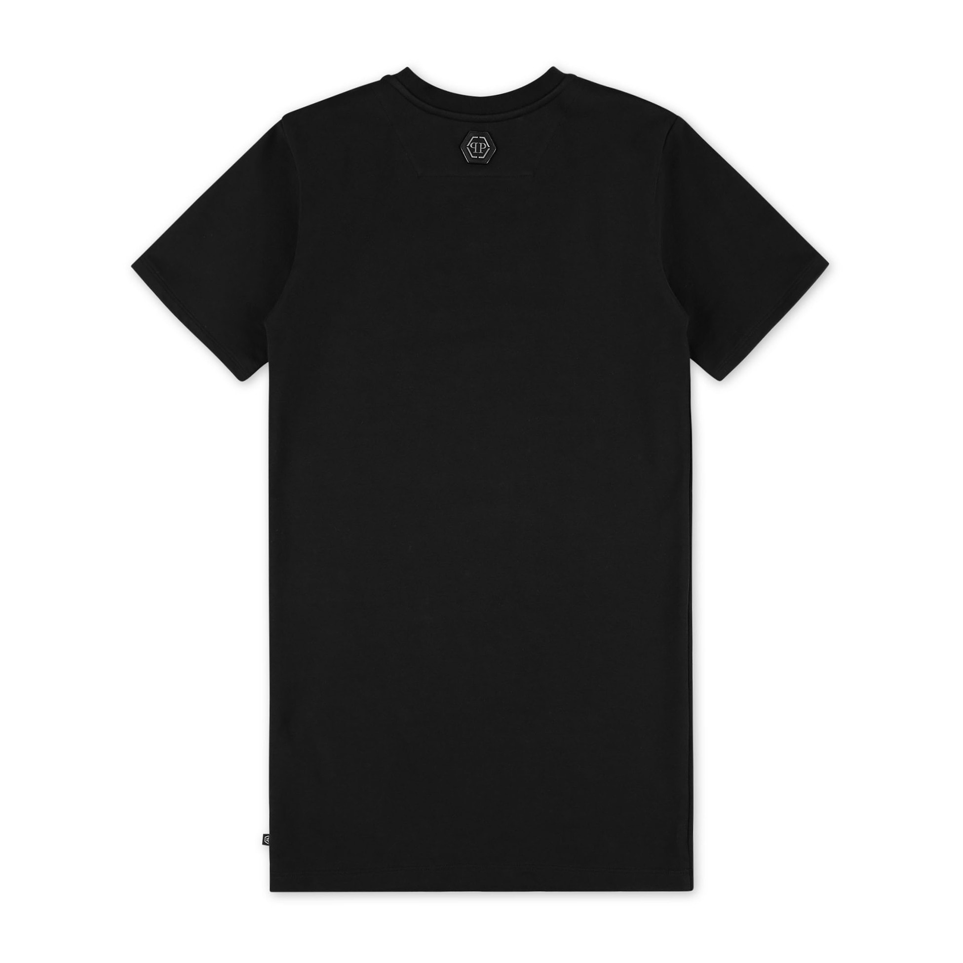 PHILIPP PLEIN Day Dress TEDDY