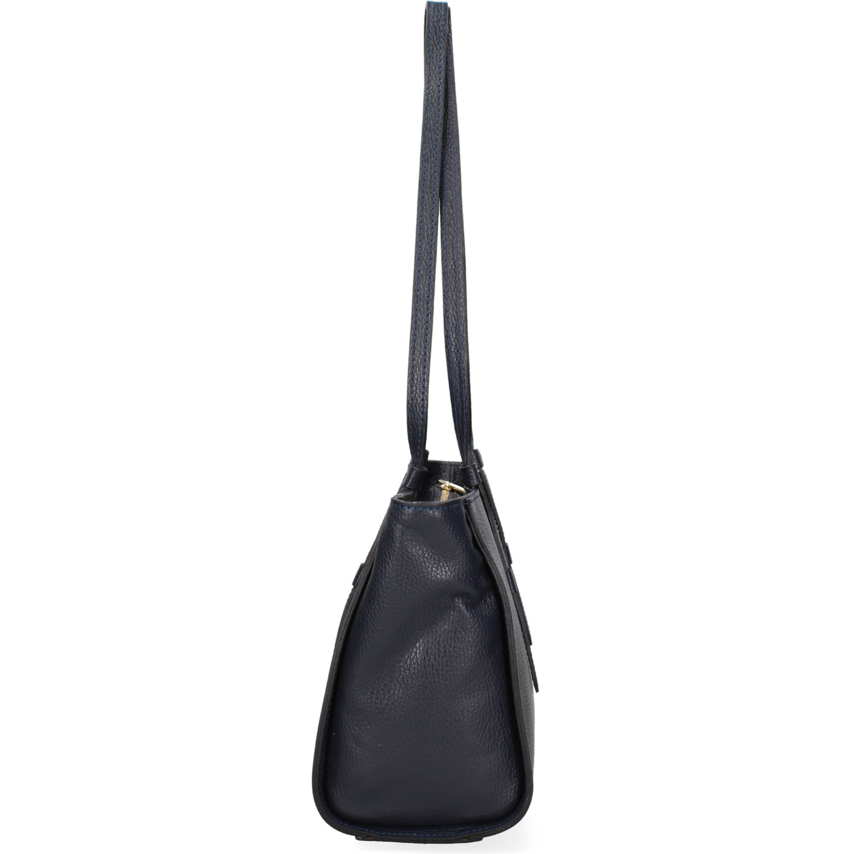 Gave Lux Borsa a tracolla