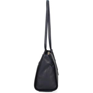 Gave Lux Borsa a tracolla