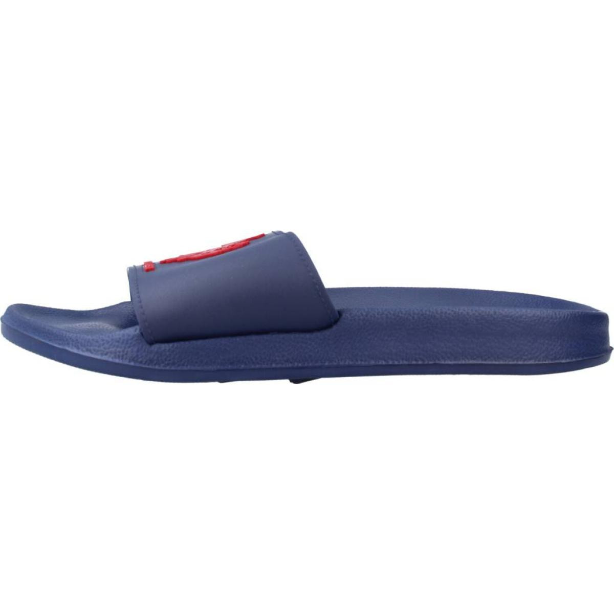 FLIP FLOPS U.S. POLO ASSN GAVIO003M