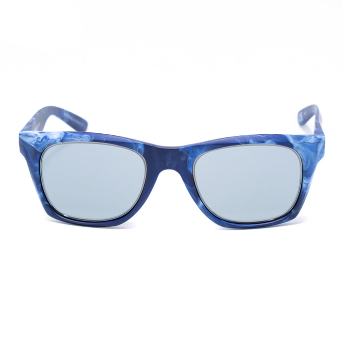 Gafas de sol Italia Independent Unisex 0925-022-001