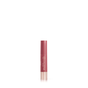 Twist Gloss - Gloss