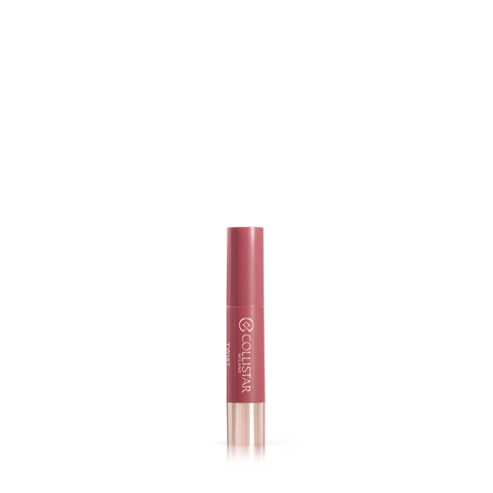 Twist Gloss - Gloss