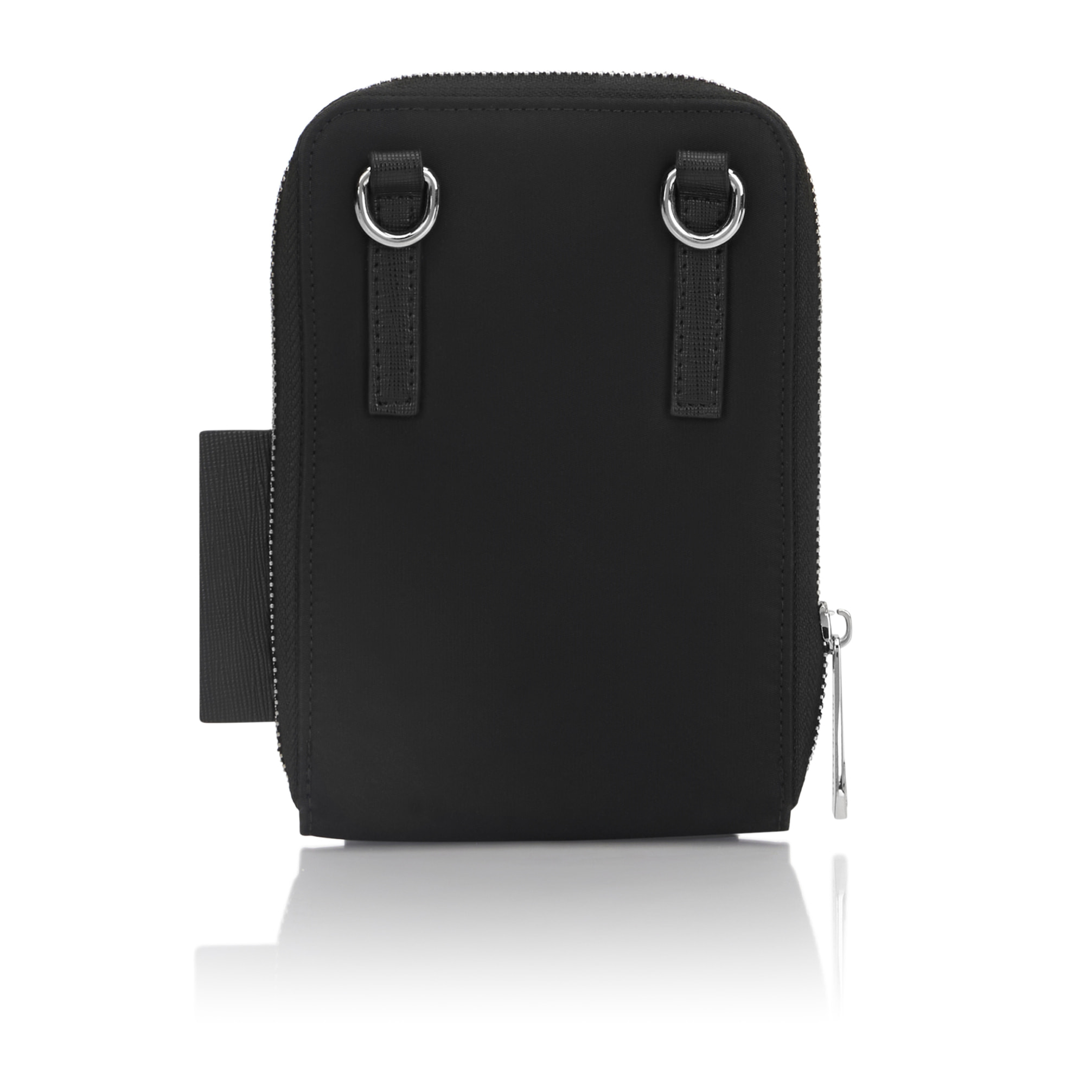 PHILIPP PLEIN Bolso de hombro
