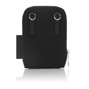 PHILIPP PLEIN Bolso de hombro