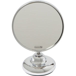 Miroir ESSENTIELB Rond double face