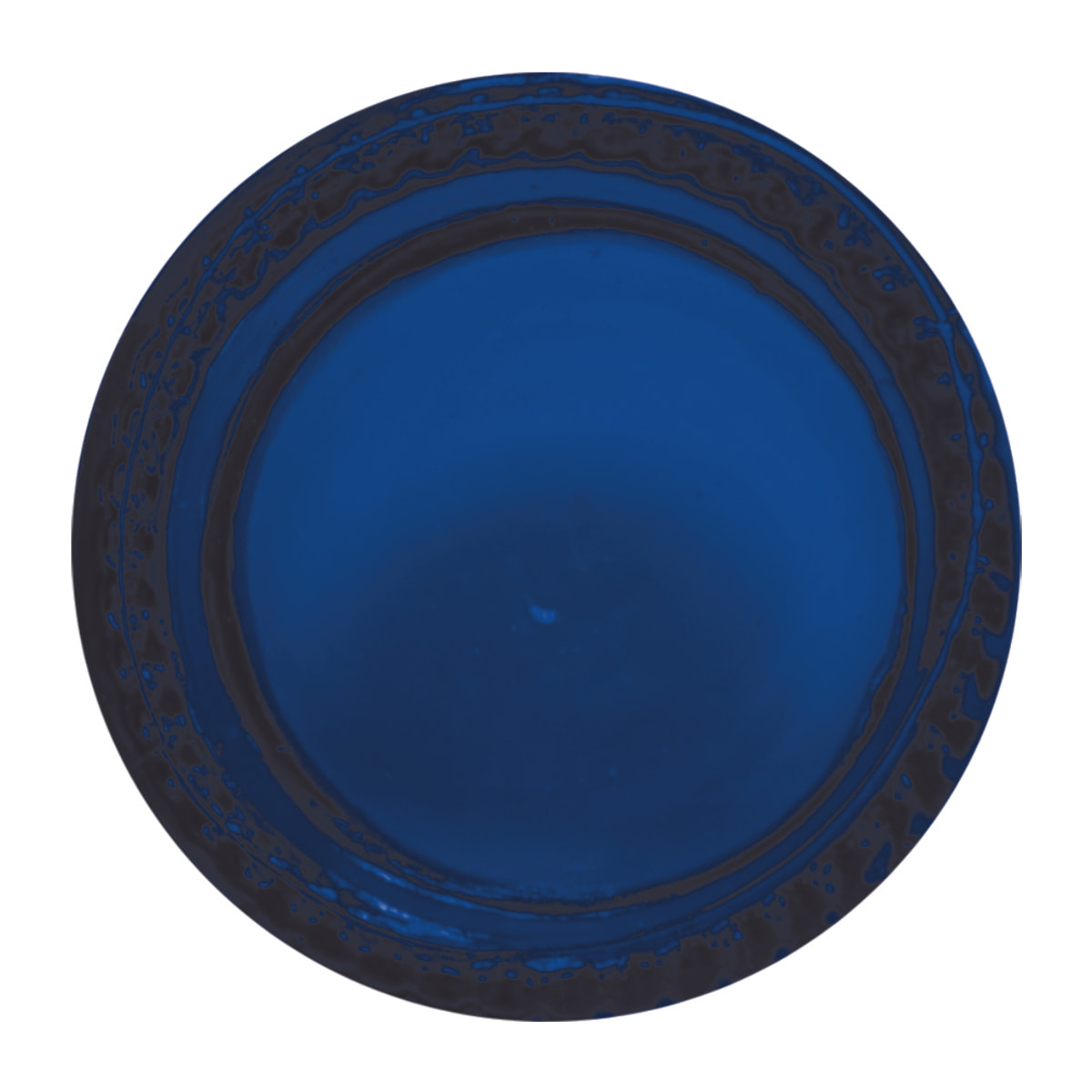 Smalti Unghie Intense Sky 10 Ml.