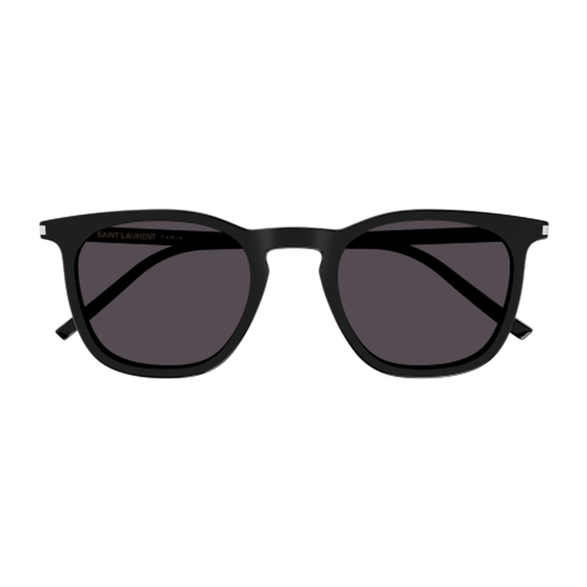 GAFAS DE SOL SAINT LAURENT SL 623-001