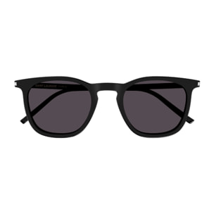 GAFAS DE SOL SAINT LAURENT SL 623-001