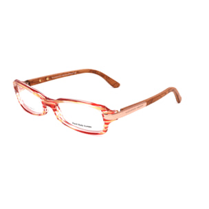 Montura de gafas Alexander Mcqueen Mujer AMQ-4136-A0O