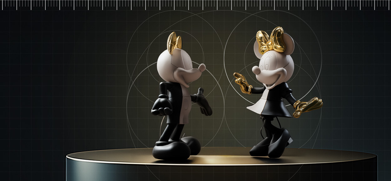 LEBLON-DELIENNE à prix discount chez VEEPEE