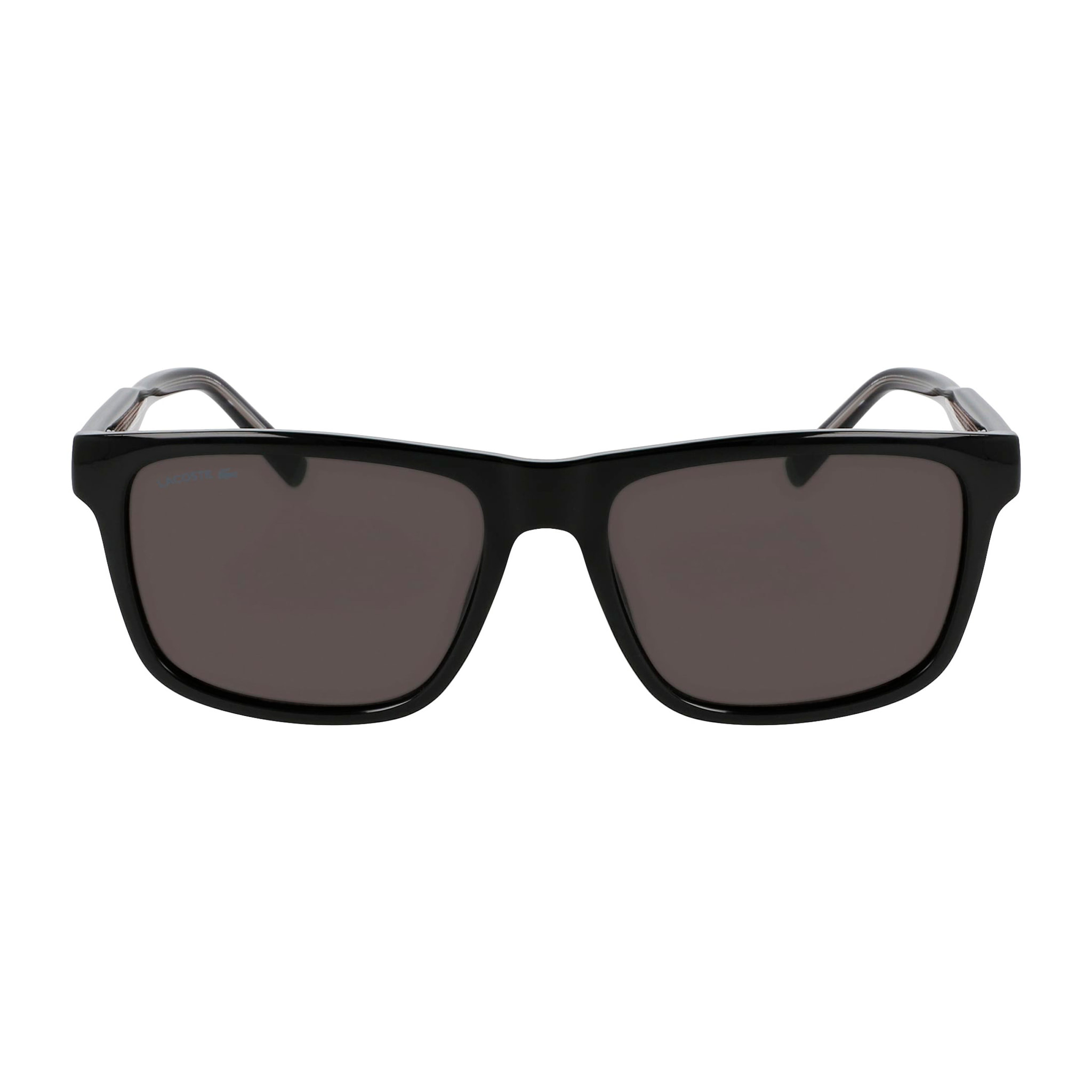 Gafas de sol Lacoste Hombre L6025S-1