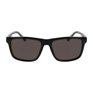 Gafas de sol Lacoste Hombre L6025S-1