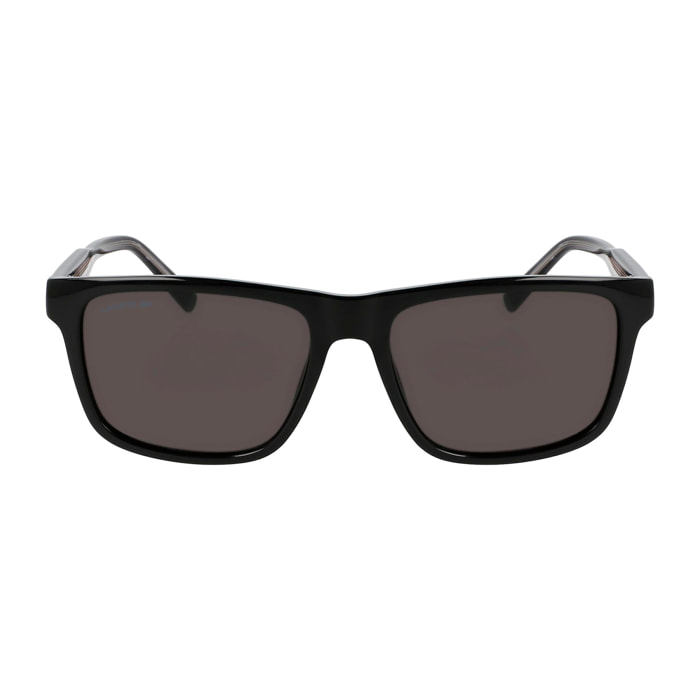 Gafas de sol Lacoste Hombre L6025S-1