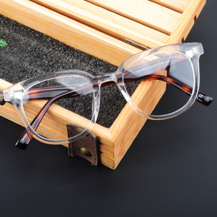 Occhiali da sole OCEAN BIDART neri