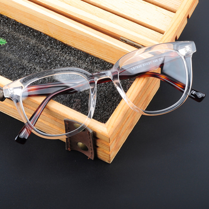 Occhiali da sole OCEAN BIDART neri