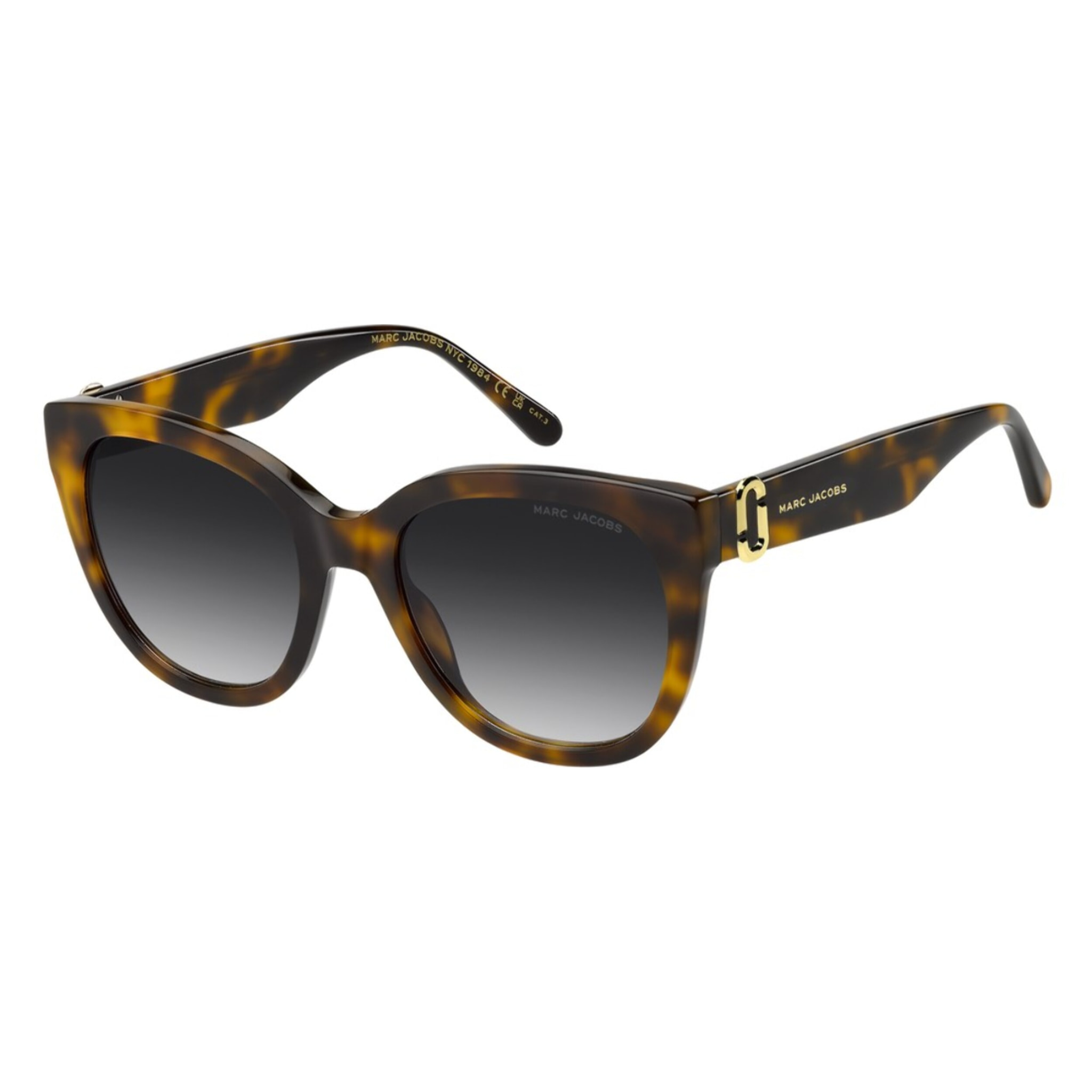 Gafas de Sol Marc Jacobs MARC 885/S 086 de Acetato Mujer 54 mm