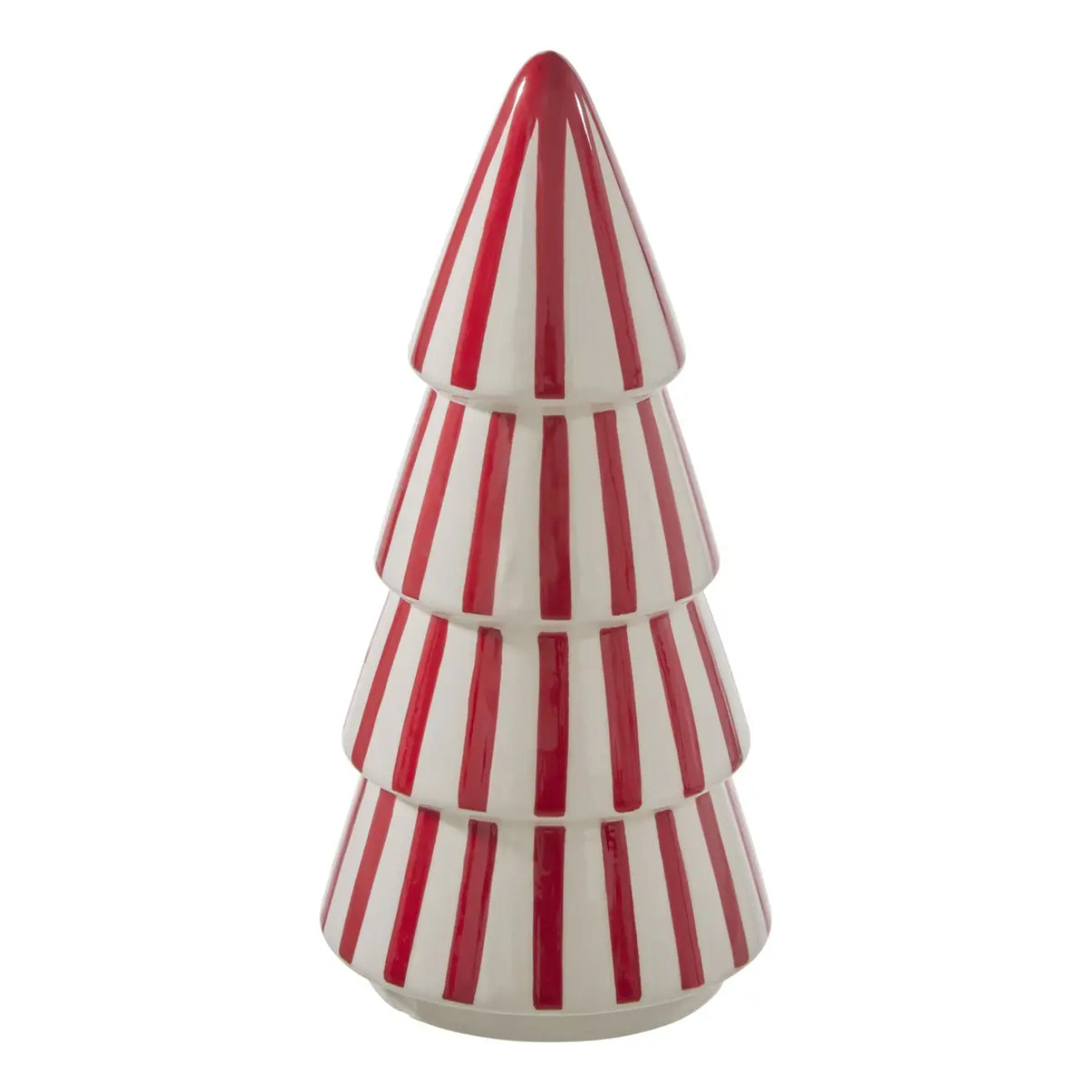 SAPIN CERAMIQUE RGE BLC H22