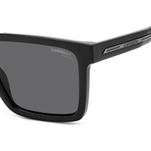 GAFAS DE SOL POLARIZADAS CARRERA VICTORY C 02/S 807