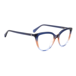 Montura de gafas Kate Spade Mujer HANA-YRQF217