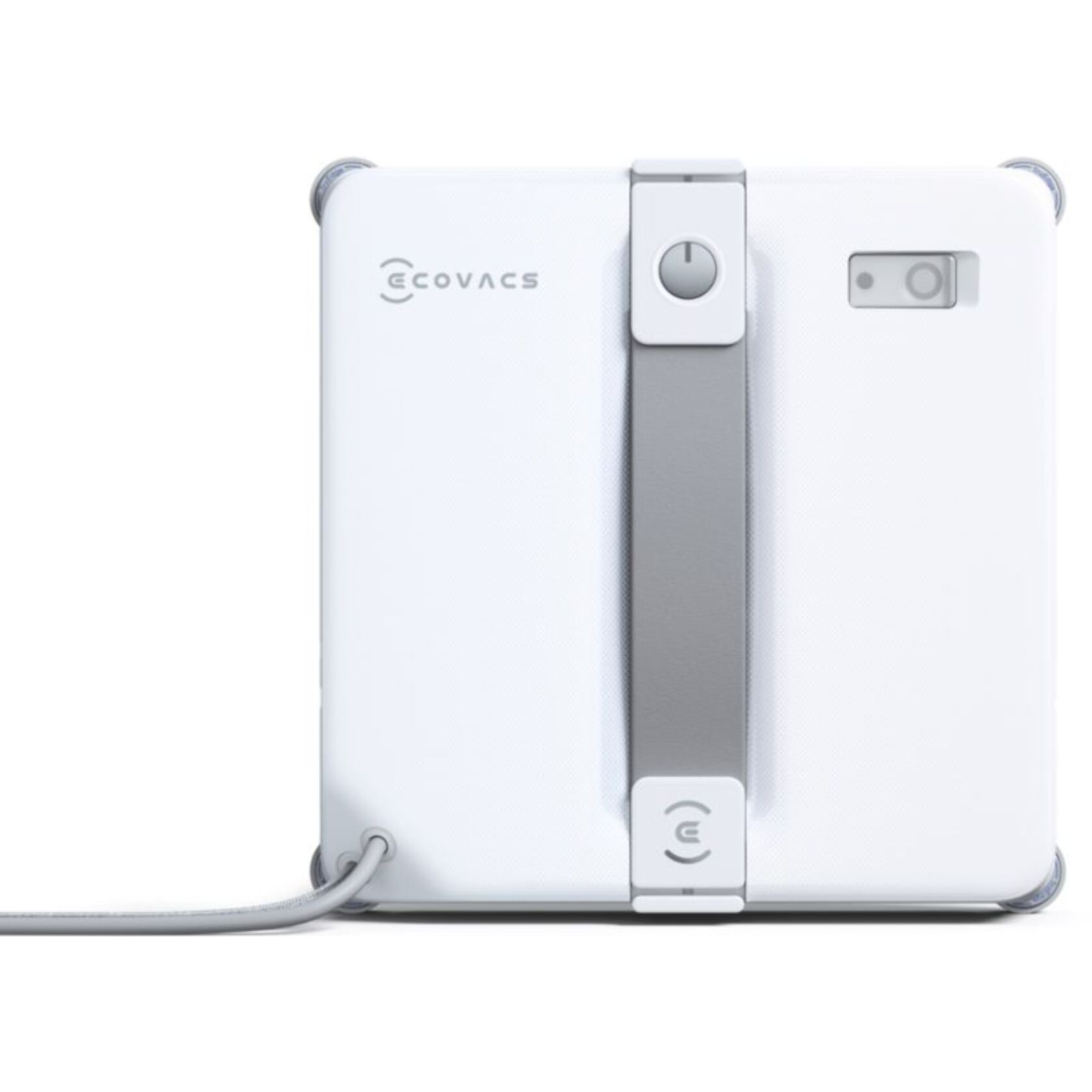 Robot Lave vitre ECOVACS Winbot Mini 2