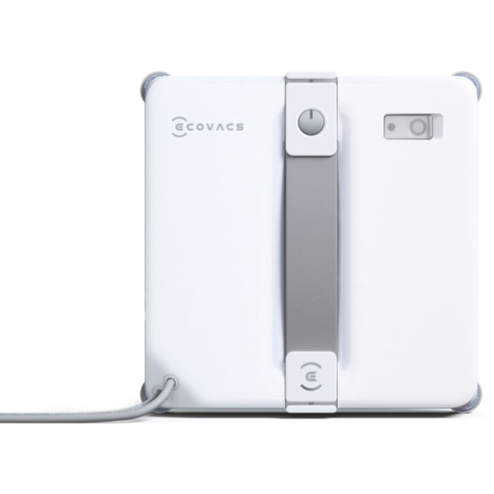 Robot Lave vitre ECOVACS Winbot Mini 2