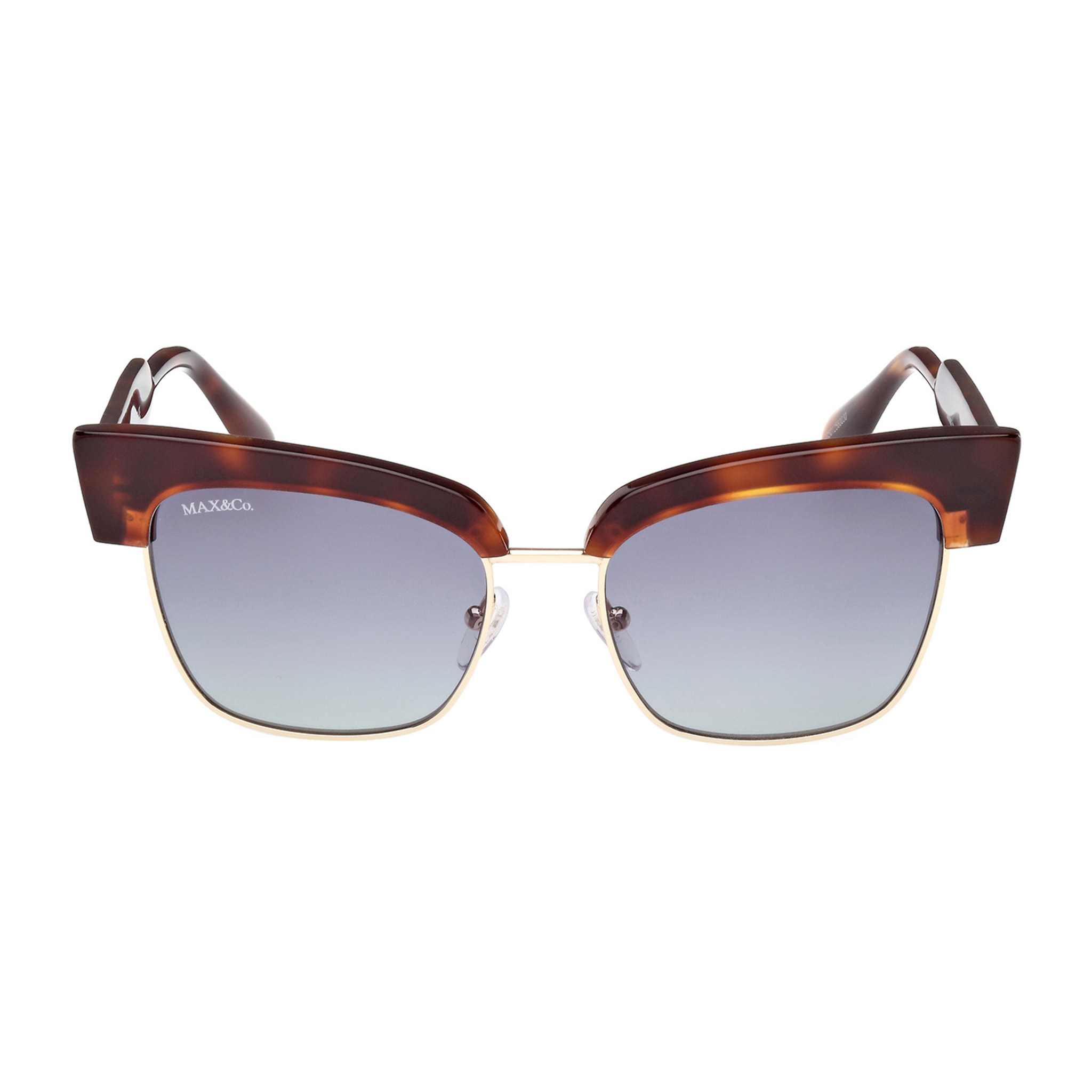 MAX&Co. - Occhiali da sole in Acetato per donna