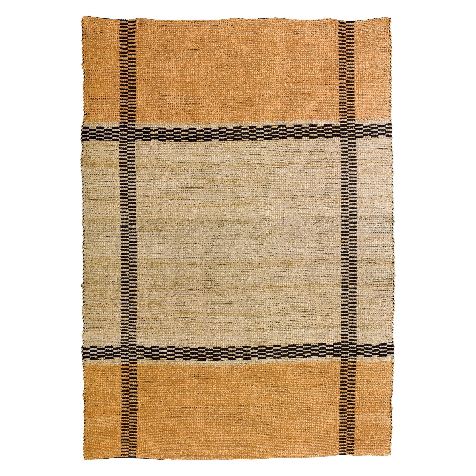 Tapis Eden