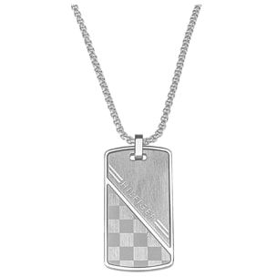 Collar Tommy Hilfiger Hombre 2701080
