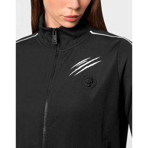 PLEIN SPORT Sudadera